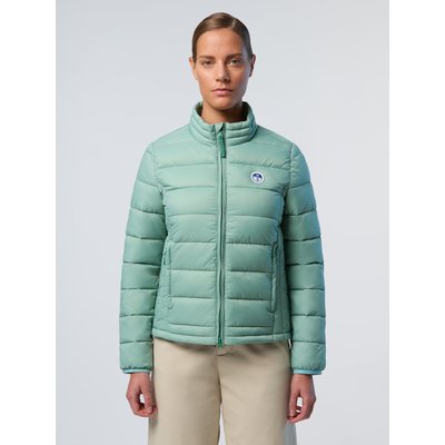 Veste NAOMI NORTH SAILS