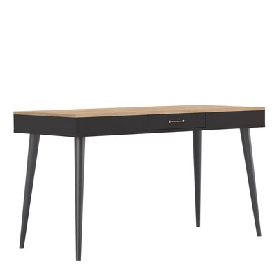 Bureau - HORIZON CAMIF