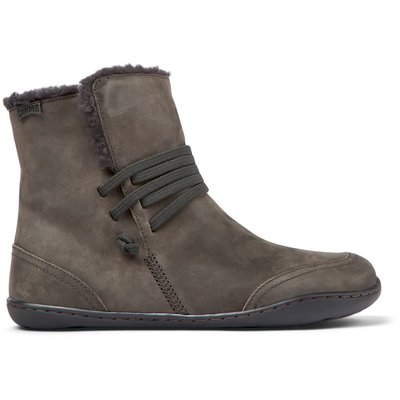 Bottines Peu Cami CAMPER