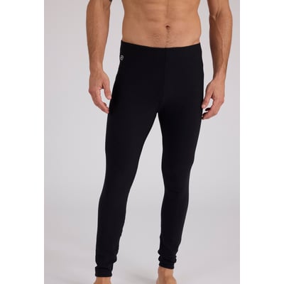 Caleçon Comfort Thermolactyl 5 DAMART SPORT