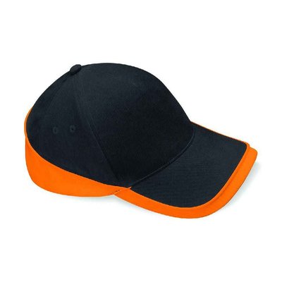 Casquette TEAMWEAR COMPETITION BEECHFIELD