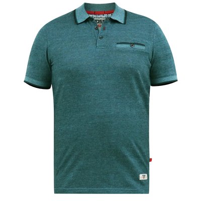 Polo TROY DUKE