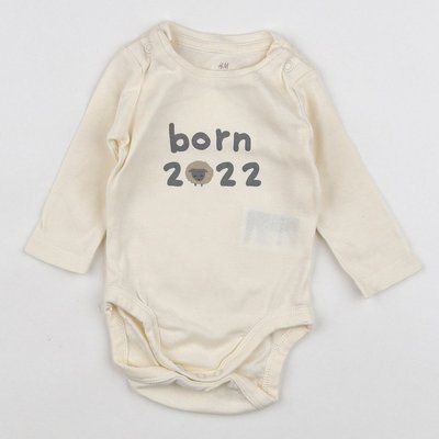 Body - Très bon état H&M