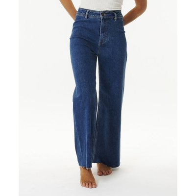 Pantalon HOLIDAY DENIM RIP CURL
