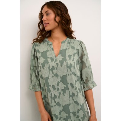 Robe CRYana CREAM