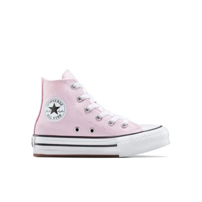 Baskets CHUCK TAYLOR ALL STAR EVA LIFT PLATFORM CONVERSE