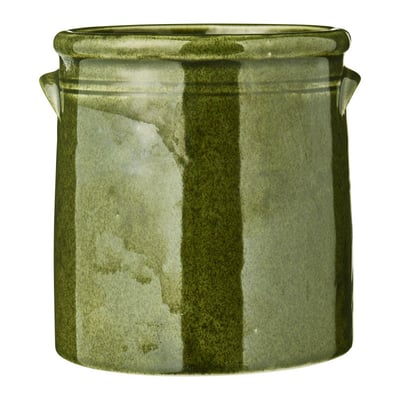 Cache-pot céramique IB LAURSEN