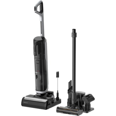 Aspirateur laveur H14 Dual DREAME