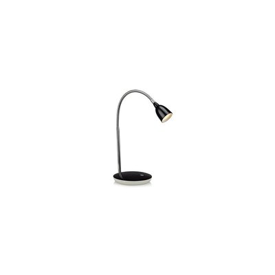 Lampe    TULIP BOUTICA-DESIGN