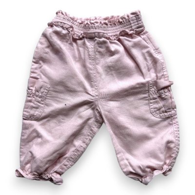 Pantalon bébé - Très bon état CYRILLUS