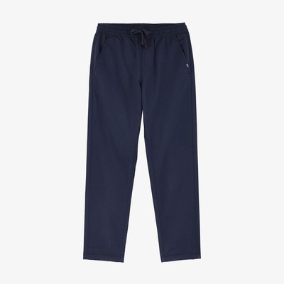 Pantalon ceinture élastiqué ROTUI OXBOW