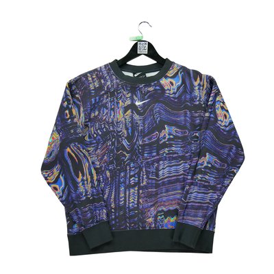 Sweat - Très bon état NIKE