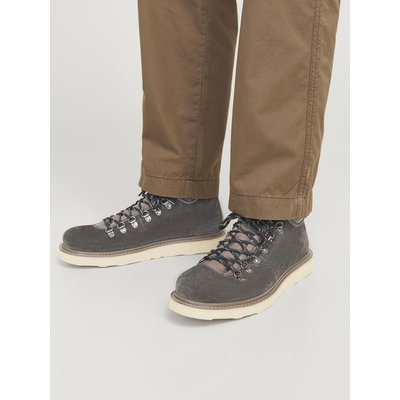 Bottes JACK & JONES JACK & JONES
