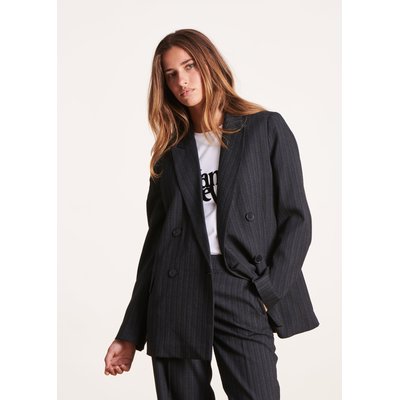Veste blazer LA FEE MARABOUTEE