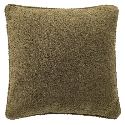 Housse de coussin Onno DUTCH DECOR