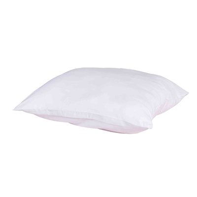 Oreiller anti-punaises moelleux TERRE DE NUIT