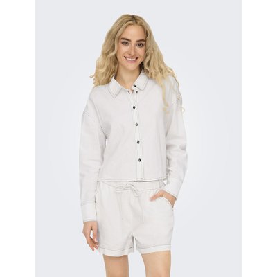 Chemise ONLY ONLY