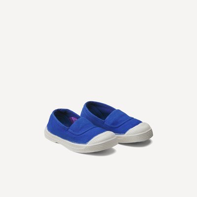 Tennis Elastique BENSIMON