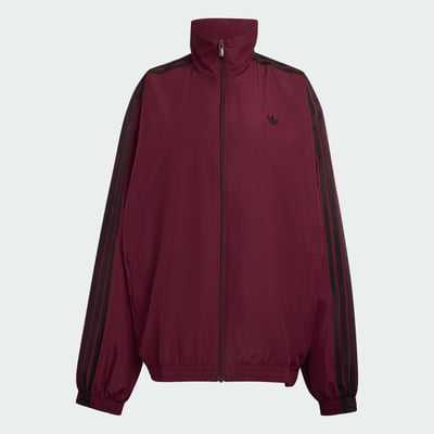 Veste De Survêtement Firebird Adilenium Veste De Survêtement Firebird Adilenium adidas Originals