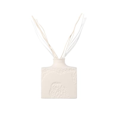 Diffuseur de parfum GALLERY SP COLLECTION