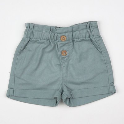 Short - Très bon état VERTBAUDET