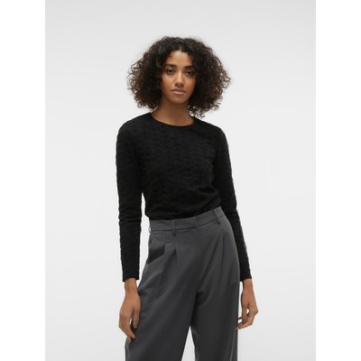Top VERO MODA VERO MODA