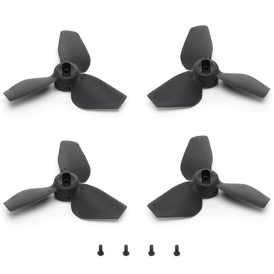 Hélice drone Neo Propellers DJI