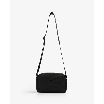 Sac ny emb en tissu SCALPERS