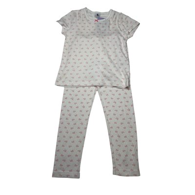 Robe de chambre petit bateau fille best sale