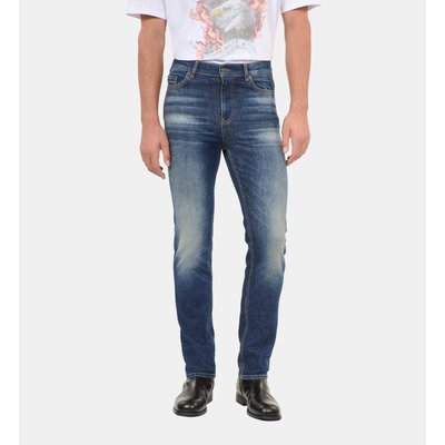 Jean homme de marque THE KOOPLES La Redoute