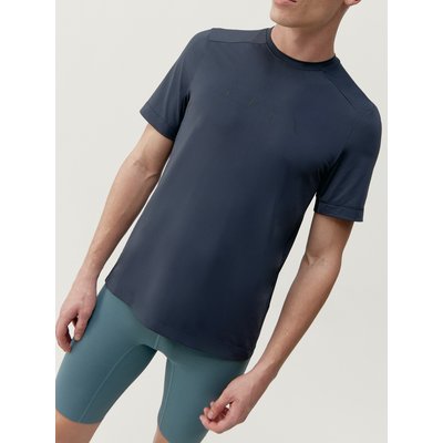 T-Shirt de sport VOLTA BORN LIVING YOGA