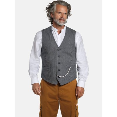Gilet TORVIND JAN VANDERSTORM