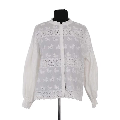 Blouse - Très Bon État MAJE