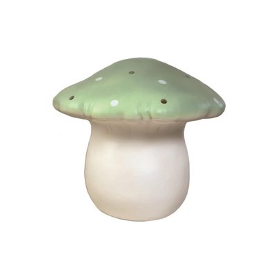 Grande lampe veilleuse champignon EGMONT TOYS