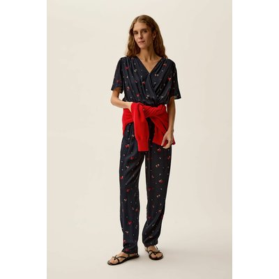 Jumpsuit EMILIONE DES PETITS HAUTS