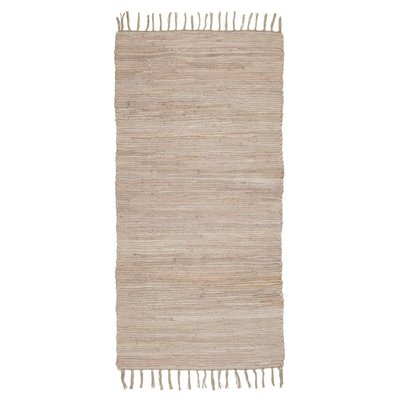 Tapis coton IB LAURSEN