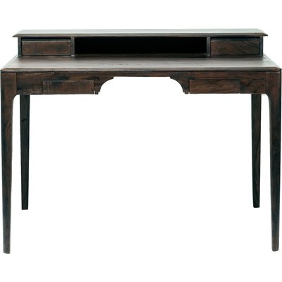 Bureau en manguier, BROOKLYN KARE DESIGN