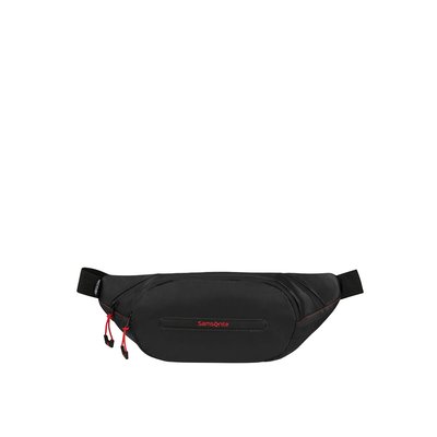 Bolsa de cintura Ecodiver, SAMSONITE SAMSONITE