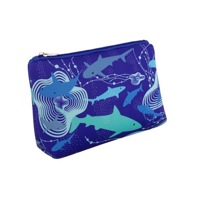 Pochette à maquillage  Neopouch PYLONES