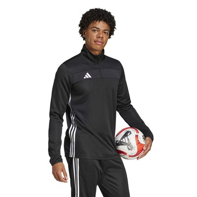 Chaqueta básica de entrenamiento TIRO25 adidas Performance