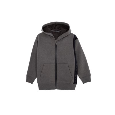 Gilet ikks garcon deals