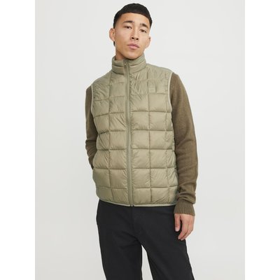 Gilet matelassé JACK AND JONES PREMIUM JACK AND JONES PREMIUM