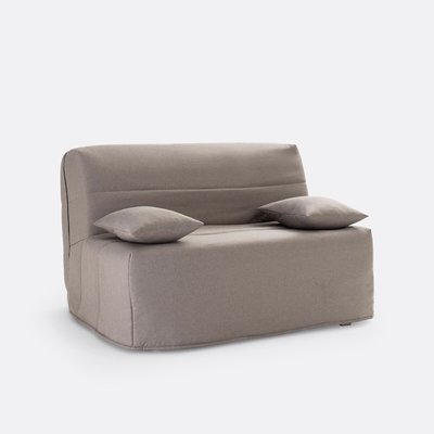 Divano in schiuma comfort BZ 9 cm SO'HOME