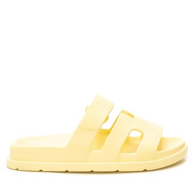 Sandale Pluie Plaine REFRESH