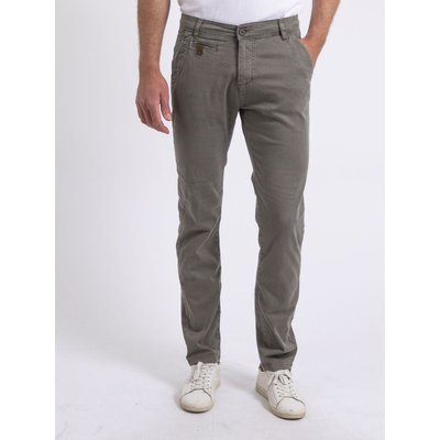 Pantalon Chino Slim Cody RITCHIE