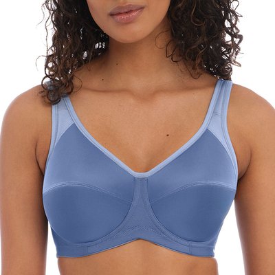 Soutien-gorge sport à armatures anti-transpirant CORE FREYA ACTIVE