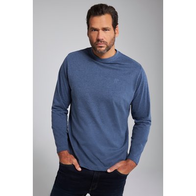 T-shirt à manches longues, collection Basic JP1880