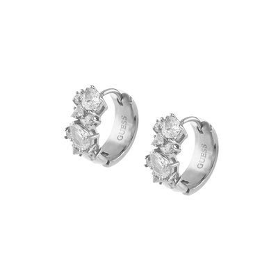 Boucles D’oreilles Wonderlights GUESS