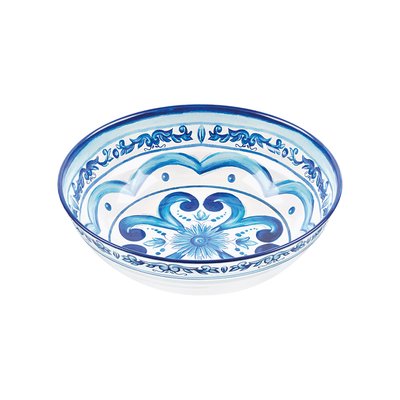 Saladier rond TABLE DECOR GUZZINI