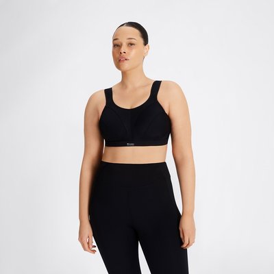 Reggiseno sportivo Active D+ Classic a sostegno estremo CHAMPION SHOCK ABSORBER